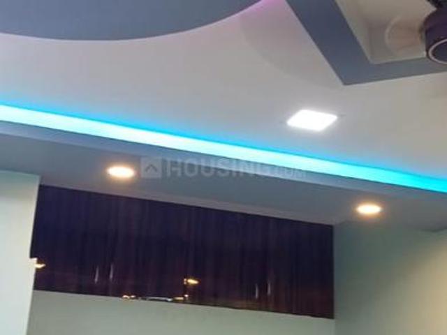 House for rent in Calcutta, West Bengal