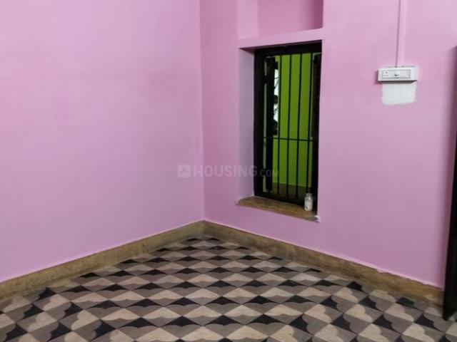 House for rent in Calcutta, West Bengal