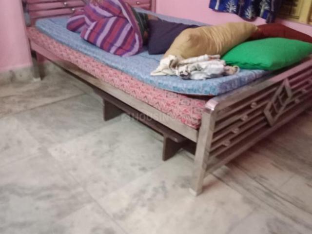 House for rent in Calcutta, West Bengal