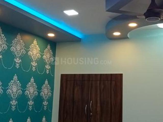 House for rent in Calcutta, West Bengal