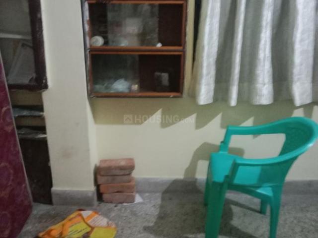 House for rent in Calcutta, West Bengal