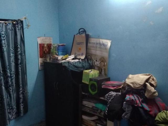 House for rent in Jubilee Park, Kolkata