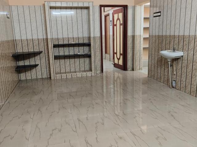 House for rent in Tondiarpet, Tamil Nadu