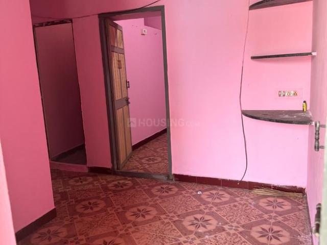 House for rent in Tondiarpet, Tamil Nadu