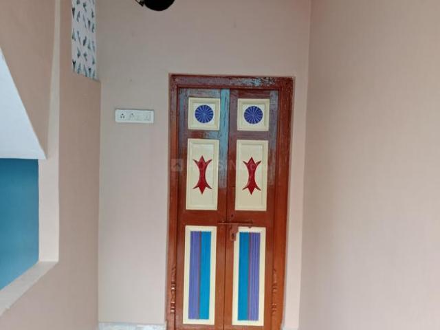 House for rent in Tondiarpet, Tamil Nadu
