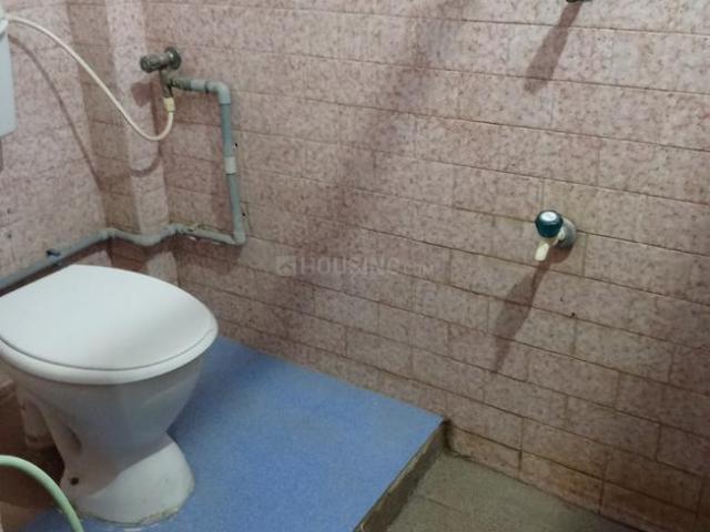 House for rent in Ward 40, Chennai Corporation