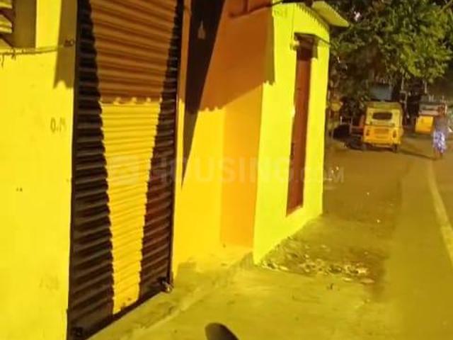House for sale in Tondiarpet, Tamil Nadu