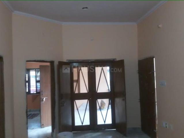 House for rent in Pink City, Jetpur