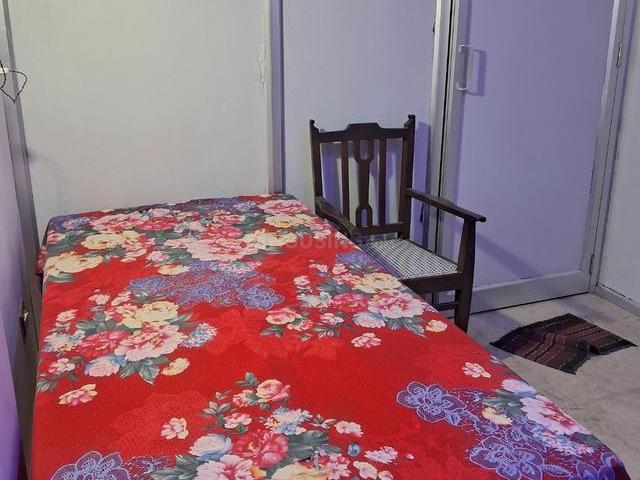 House for rent in Pink City, Jetpur