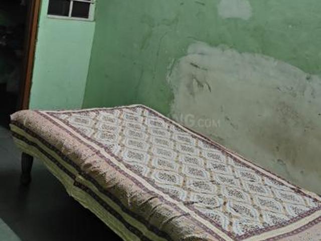 House for rent in Pink City, Jetpur