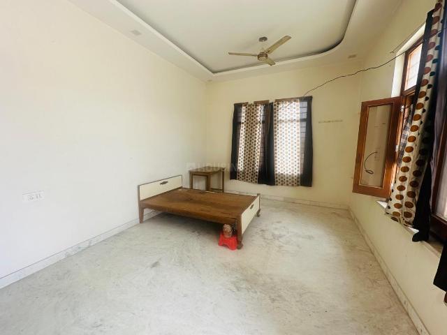 House for rent in Ajmer, Rajasthan