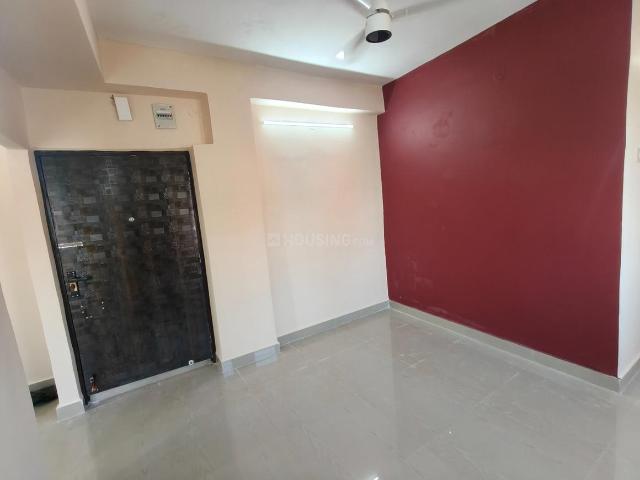 House for sale in Kushtia, Kolkata
