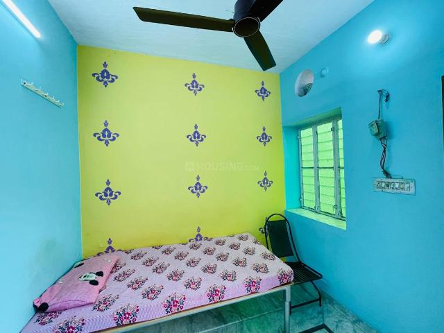 House for rent in Pink City, Jetpur