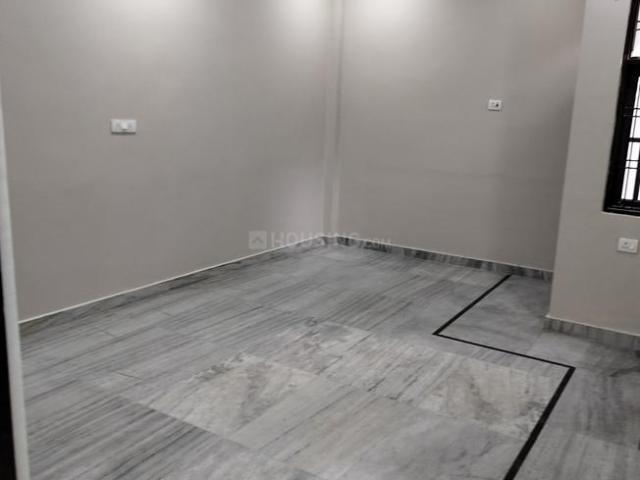 House for rent in Lakhana, Arunachal Pradesh