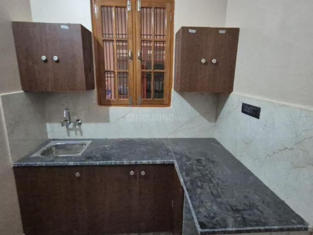 House for rent in Aurangabad, Lucknow