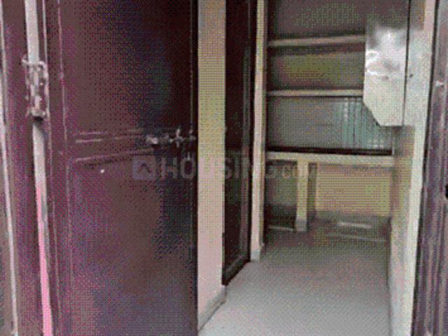 House for rent in Lakhana, Arunachal Pradesh