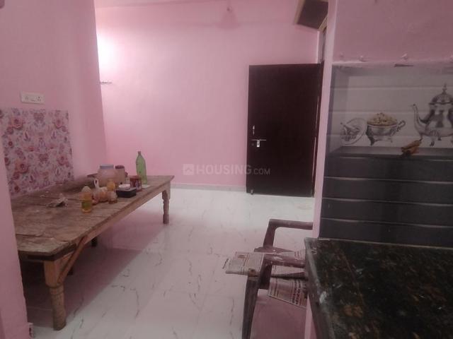 House for rent in Lakhana, Arunachal Pradesh