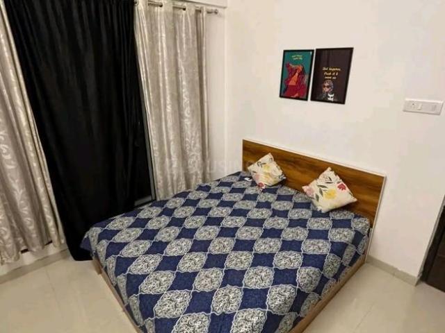 House for rent in Lakhana, Arunachal Pradesh