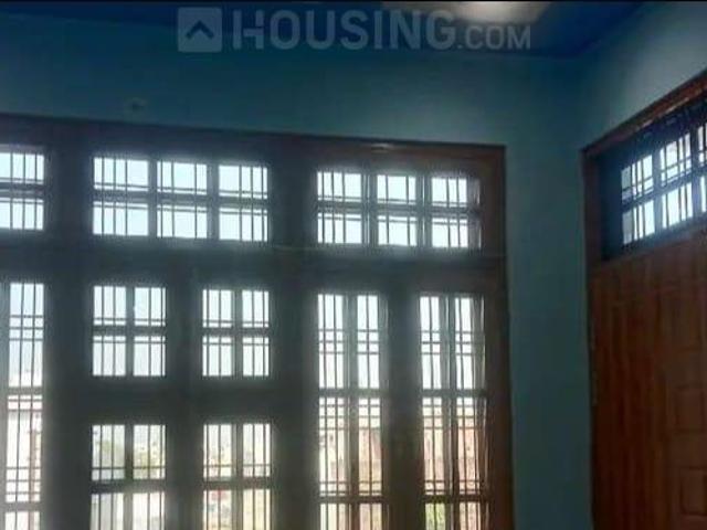 House for rent in Aurangabad, Lucknow