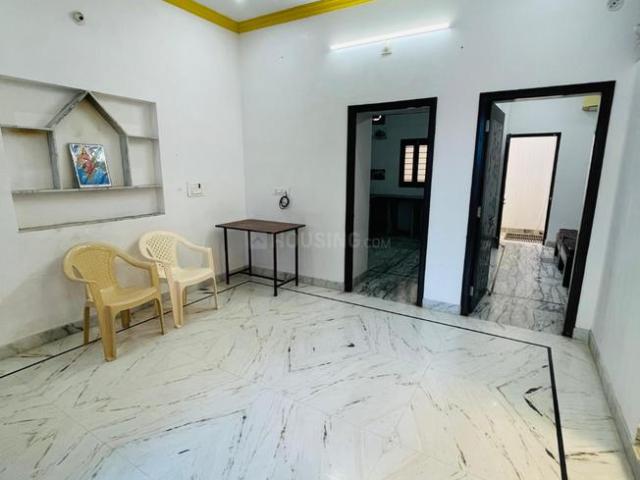 House for rent in Udaipur, Rajasthan