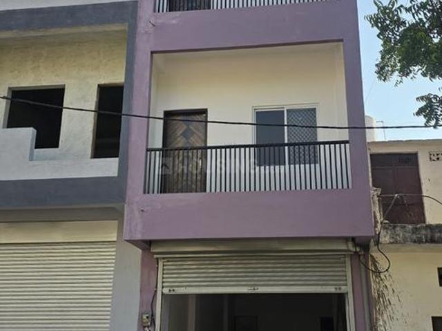 House for rent in Udaipur, Rajasthan
