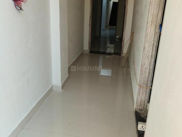 House for rent in Udaipur, Rajasthan