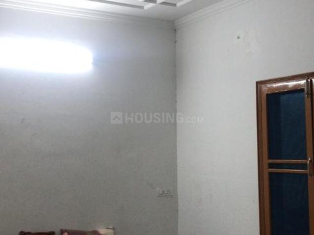 House for rent in Un