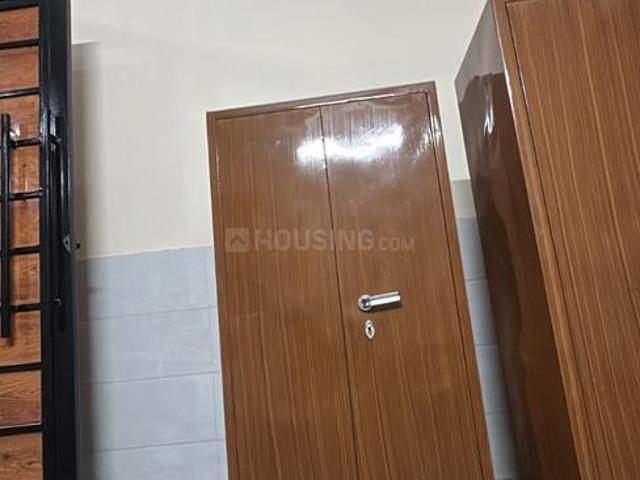 House for rent in East Delhi, Deri
