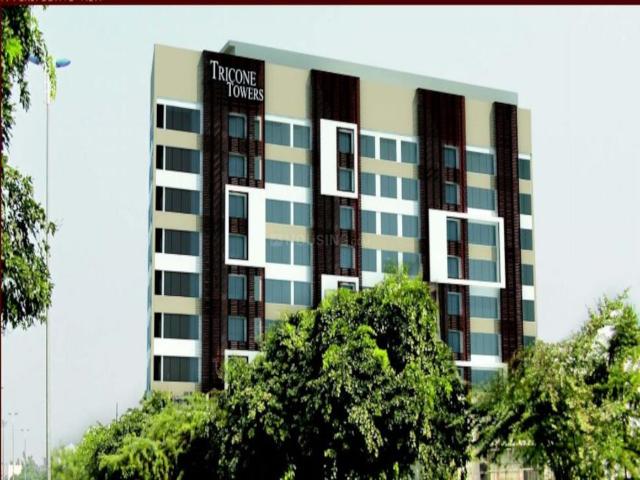 House for sale in East Delhi, Deri
