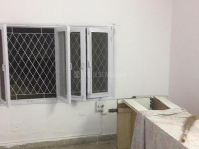 House for rent in Tirumalagiri - Hyderabad, Telangana