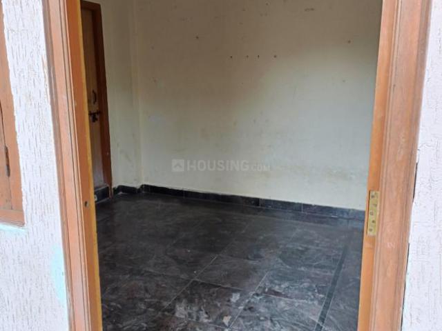 House for rent in Tirumalagiri - Hyderabad, Telangana