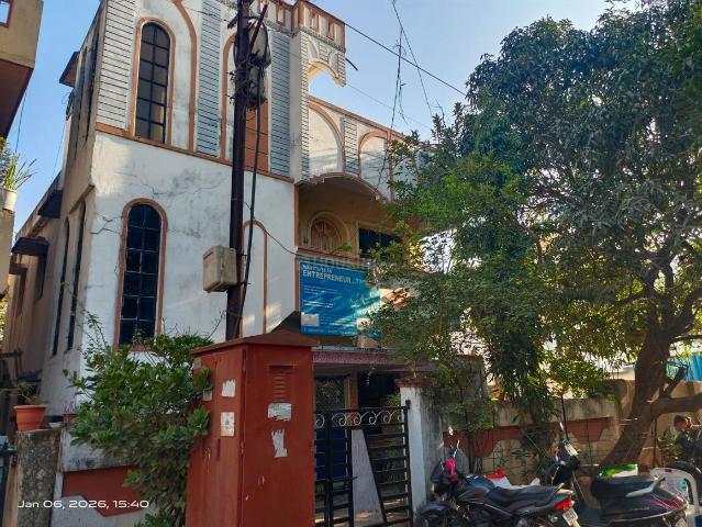 House for rent in Nagpur, National Capital Territory Of Delhi