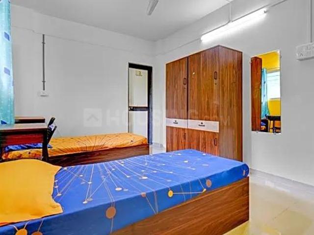 House for rent in Nagpur, National Capital Territory Of Delhi