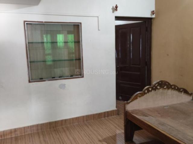 House for rent in Nagpur, National Capital Territory Of Delhi