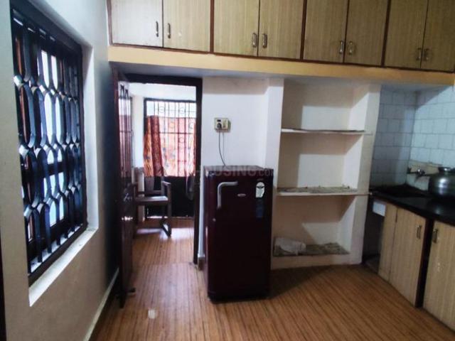 House for rent in Nagpur, National Capital Territory Of Delhi