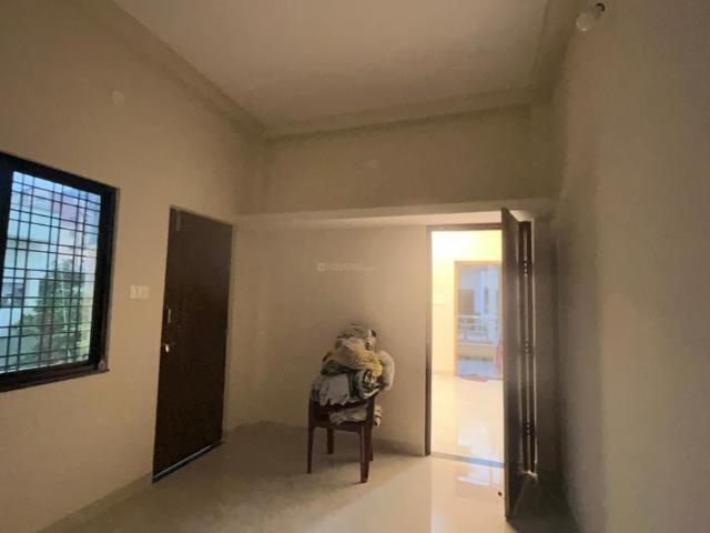 House for rent in Nagpur, National Capital Territory Of Delhi