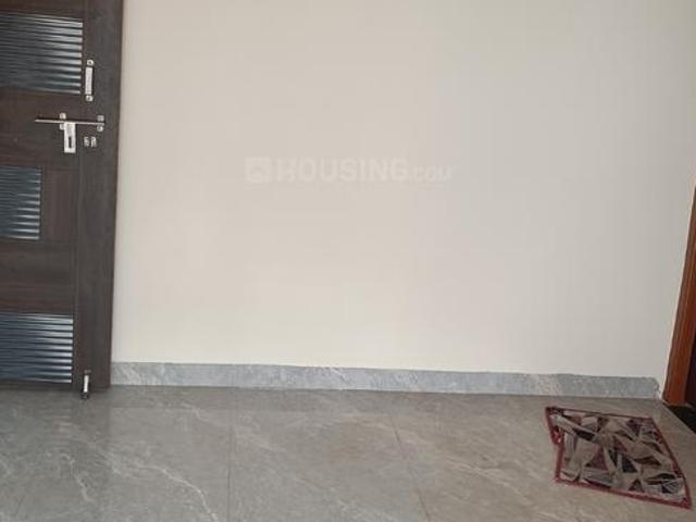 House for rent in Nagpur, National Capital Territory Of Delhi