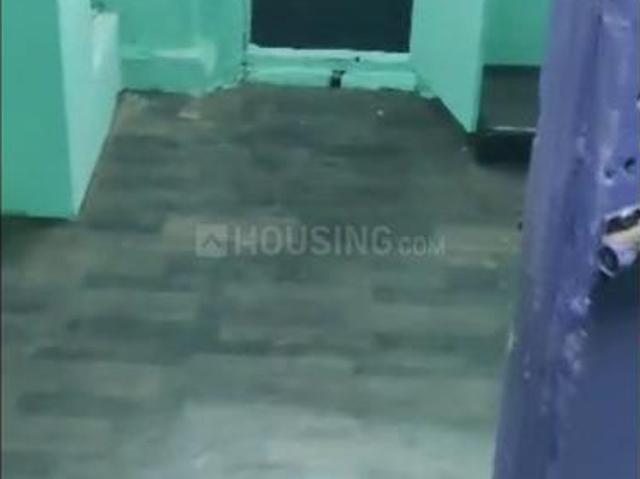 House for rent in Teynampet, Tamil Nadu