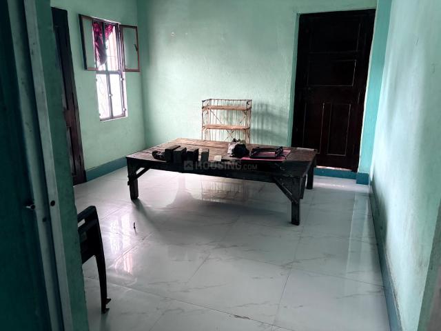 House for rent in Bihar