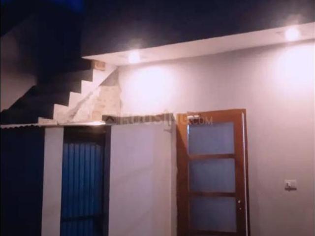 House for rent in Patiala, Punjab