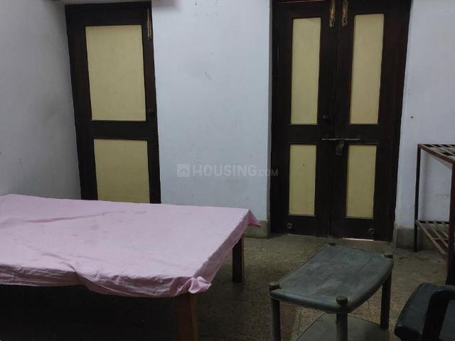 House for rent in Lakhana, Arunachal Pradesh