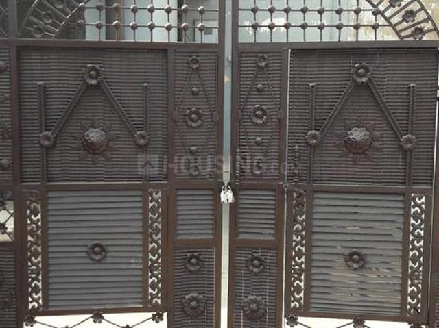 House for sale in Vasundhara - Delhi, Arunachal Pradesh