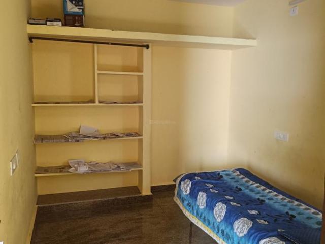 House for rent in Greater Hyderabad Municipal Corporation North Zone, Hyderabad