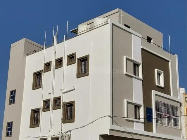 House for rent in Abdullapurmet mandal, Ranga Reddy