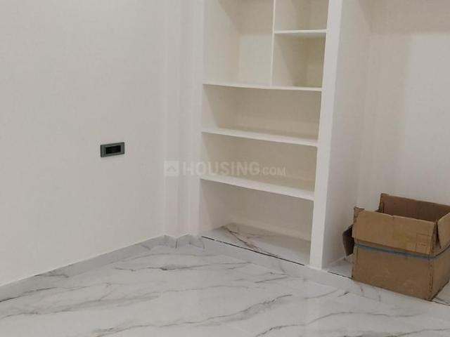 House for rent in Ranga Reddy, Tarur