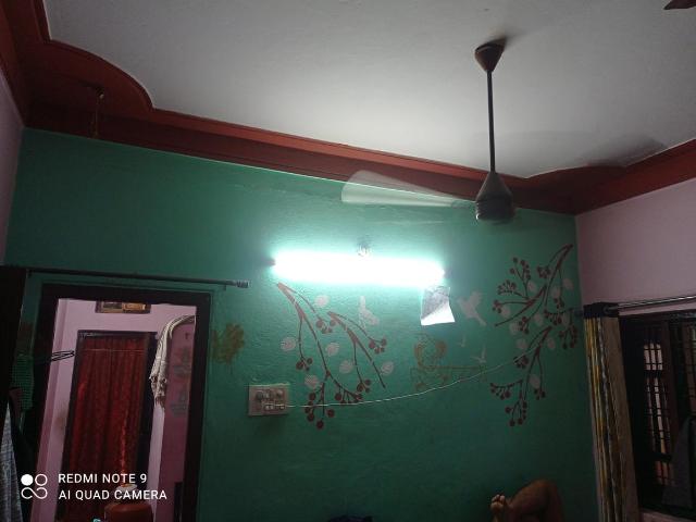 House for sale in Ranga Reddy, Tarur