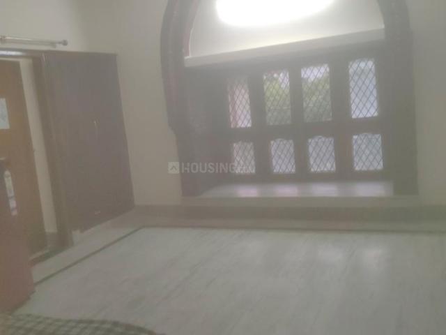 House for rent in Kedarpur, Uttarakhand