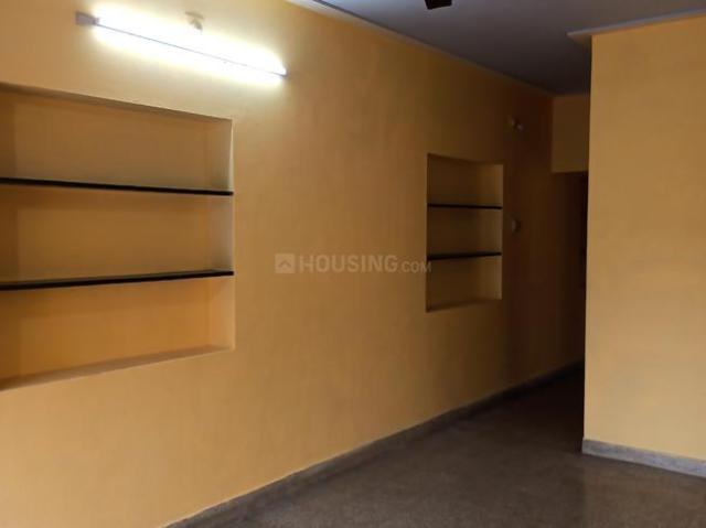House for rent in Tamil Nadu