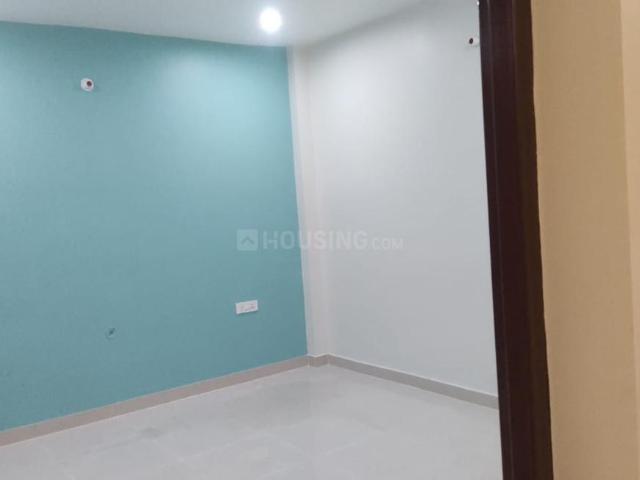 House for rent in Arunachal Pradesh