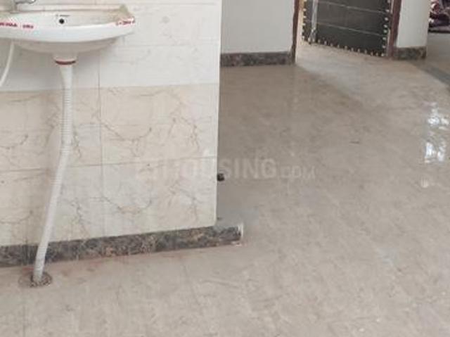 House for rent in Arunachal Pradesh